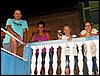 100_2279.JPG