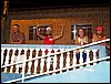 100_2280.JPG