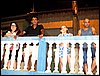 100_2282.JPG