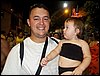 100_2285.JPG