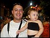 100_2286.JPG