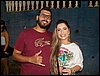 100_2288.JPG