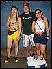 100_2289.JPG
