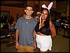100_2292.JPG