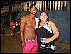 100_2295.JPG