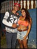 100_2298.JPG