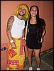 100_2299.JPG