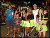 100_2300.JPG