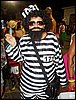 100_2302.JPG