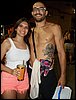 100_2303.JPG