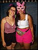 100_2305.JPG