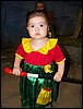 100_2306.JPG