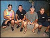 100_2307.JPG