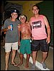 100_2308.JPG