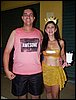 100_2309.JPG