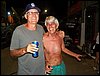 100_2310.JPG