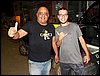 100_2311.JPG