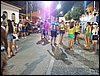 100_2313.JPG