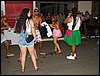 100_2314.JPG