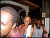 100_2317.JPG