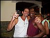 100_2318.JPG