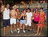 100_2320.JPG