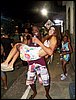 100_2321.JPG