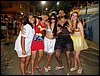 100_2322.JPG