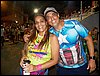 100_2323.JPG