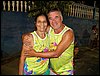 100_2324.JPG