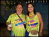 100_2325.JPG
