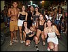 100_2326.JPG