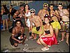 100_2327.JPG