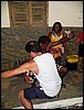 100_2328.JPG