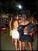 100_2329.JPG