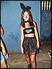100_2330.JPG