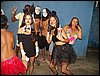 100_2331.JPG