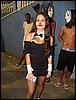 100_2332.JPG