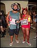 100_2333.JPG