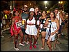 100_2334.JPG