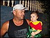100_2335.JPG