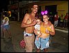 100_2336.JPG