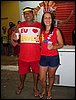 100_2337.JPG