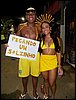 100_2338.JPG