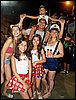 100_2342.JPG