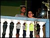 100_2343.JPG