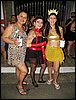 100_2344.JPG