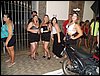 100_2345.JPG