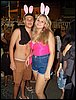 100_2346.JPG