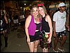 100_2347.JPG